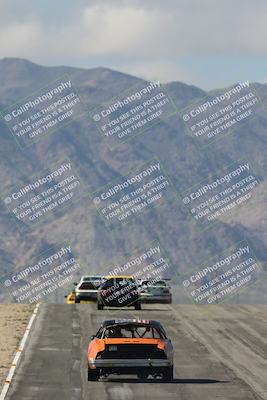 media/Oct-11-2025-Lucky Dog Racing (Sat) [[f5b53147c4]]/2-First Stint/2-Turns 9 and 10/